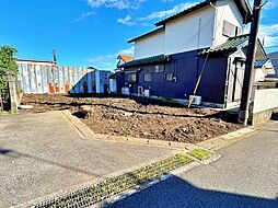神奈川県厚木市上依知