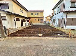 神奈川県綾瀬市落合南３丁目