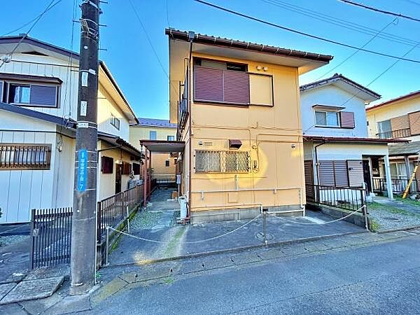整形地でプランが立てやすいです