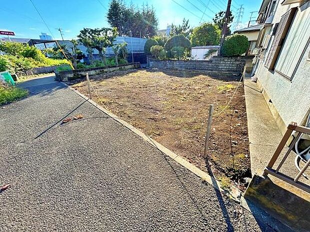 参考プラン:2階建、建物価格1450万円