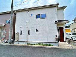 神奈川県厚木市飯山南１丁目