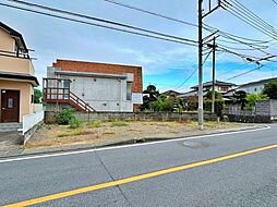 神奈川県厚木市妻田南１丁目