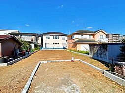 神奈川県高座郡寒川町一之宮１丁目