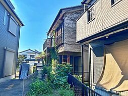 神奈川県厚木市妻田北２丁目