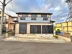 神奈川県厚木市愛名