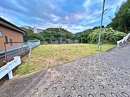 神奈川県厚木市七沢