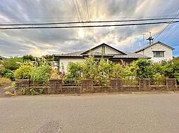 神奈川県厚木市棚沢