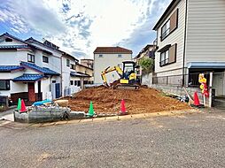 神奈川県厚木市温水西２丁目