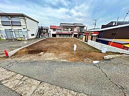 神奈川県厚木市戸室５丁目