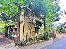 神奈川県厚木市上依知