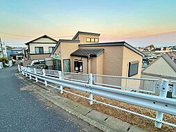 神奈川県厚木市温水西２丁目