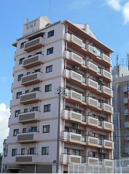 外観：327002130524