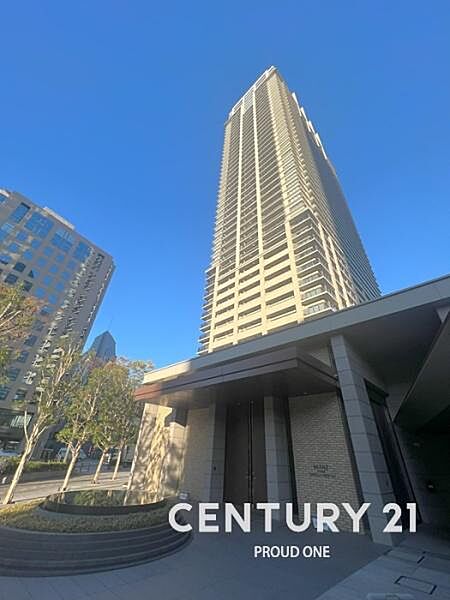 外観：327001686463