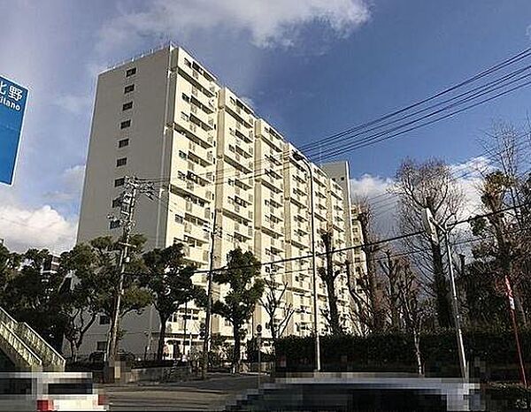 外観：327001534834