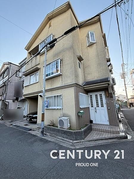 外観：327001686471