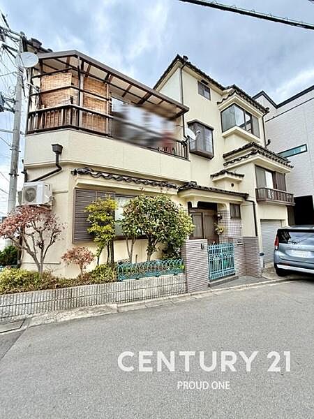 外観：327002160227