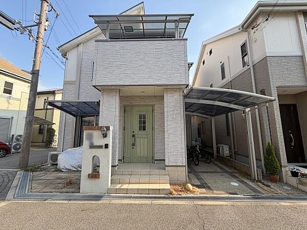 外観：327002160229