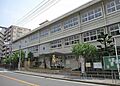 大阪市立小松小...