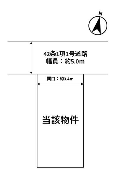 間取り：327002376443