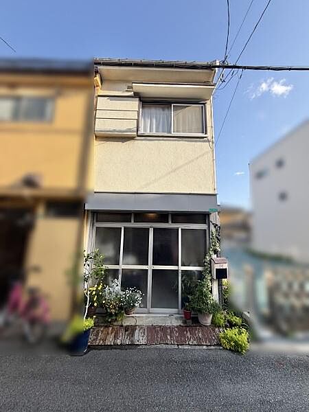 外観：327002993891