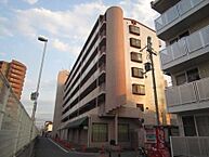 大阪府大阪市住之江区安立4丁目：物件画像／センチュリー21未来ホームズ