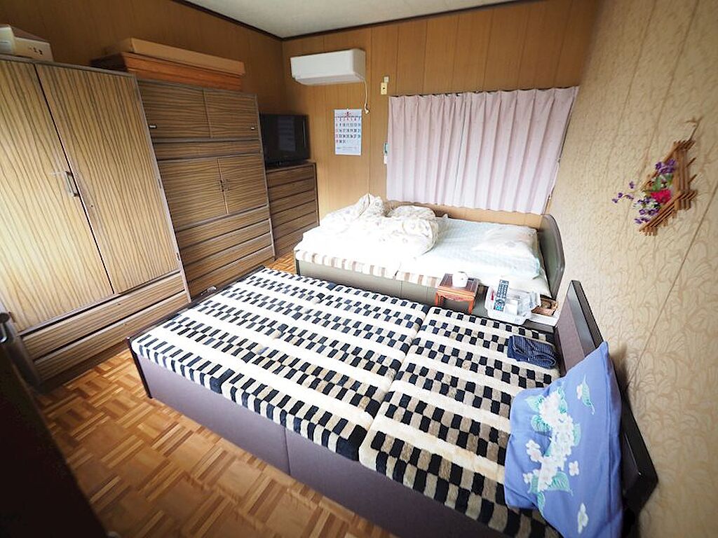 detached 佐賀県三養基郡上峰町大字坊所1359番地