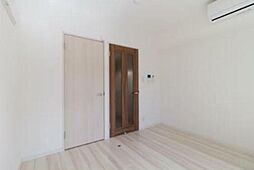 Le ciel M’s 3階1Kのリビング/ダイニング