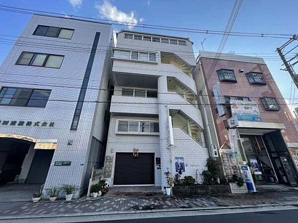 外観：327001691621