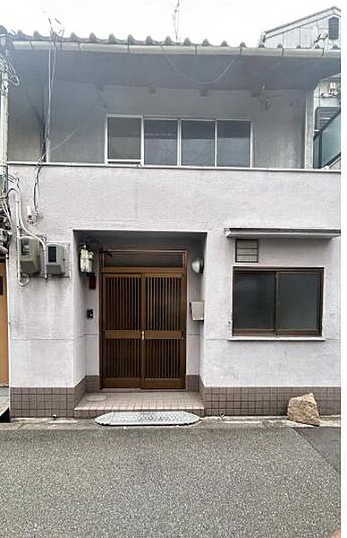外観：327002233220
