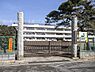 周辺：野田市立東部小学校まで1700m