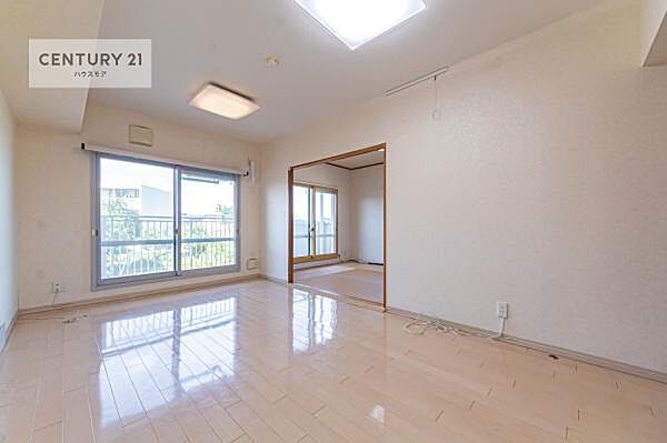 apartment 茨城県取手市寺田
地図を見る