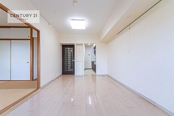 apartment 茨城県取手市寺田
地図を見る