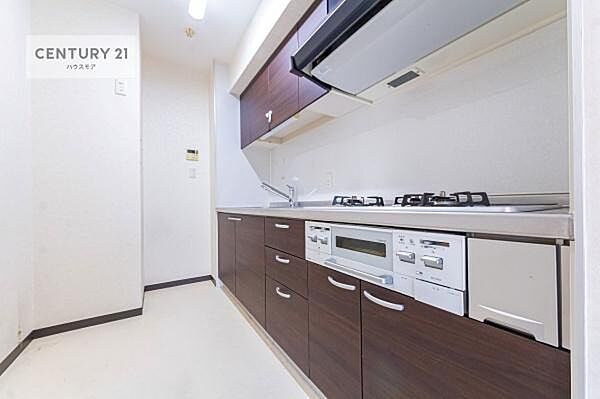apartment 茨城県取手市寺田
地図を見る