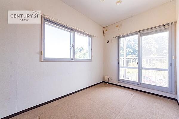 apartment 茨城県取手市寺田
地図を見る
