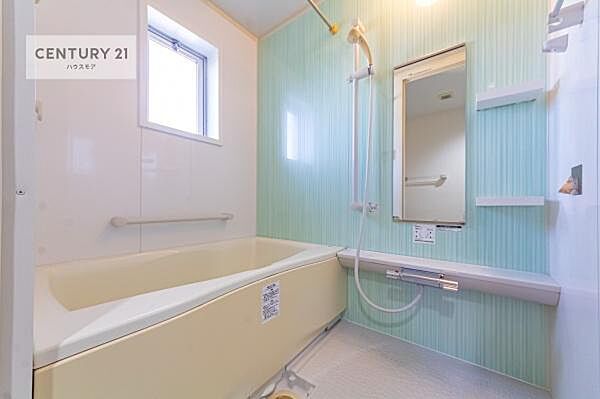 apartment 茨城県取手市寺田
地図を見る
