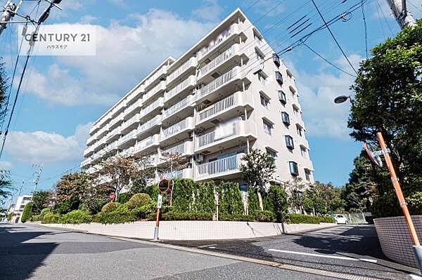 apartment 茨城県取手市寺田
地図を見る