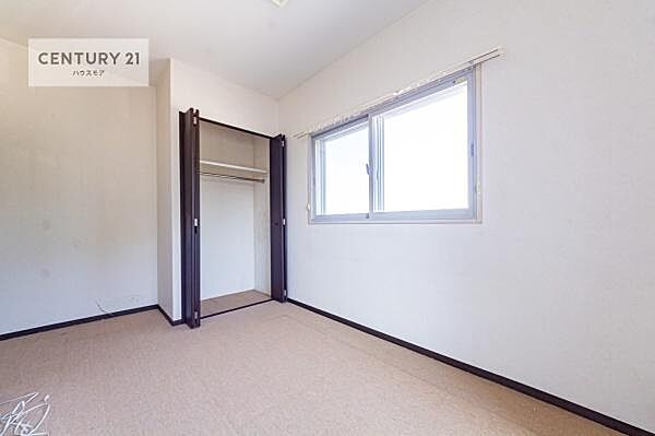apartment 茨城県取手市寺田
地図を見る
