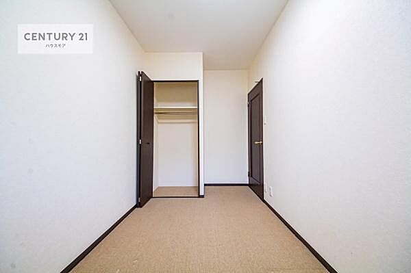 apartment 茨城県取手市寺田
地図を見る