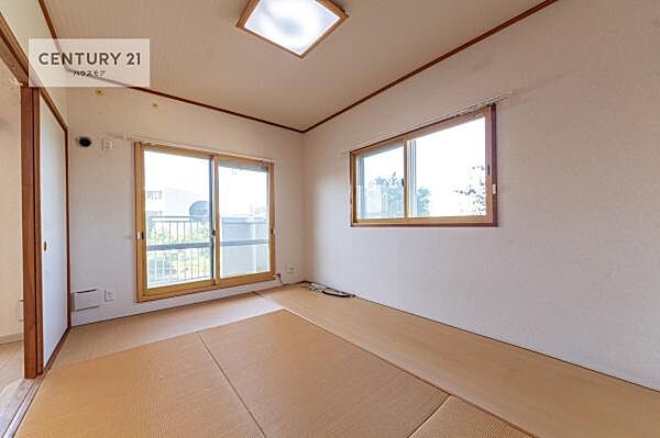 apartment 茨城県取手市寺田
地図を見る