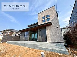 千葉県柏市根戸