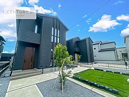 千葉県印西市草深