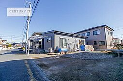 茨城県稲敷郡阿見町うずら野3丁目