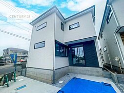 千葉県流山市加1丁目