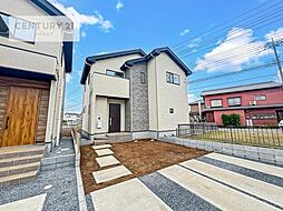 茨城県取手市白山５丁目