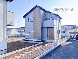 茨城県龍ケ崎市南中島町