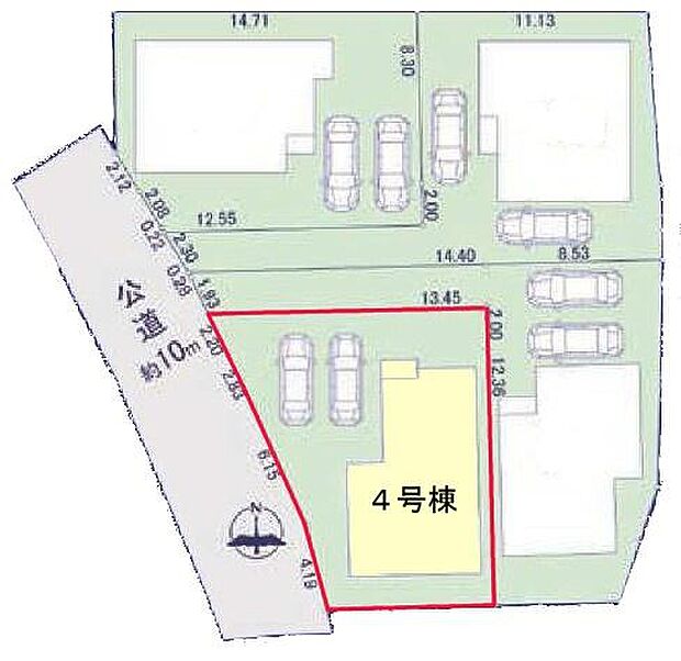 「この物件気になる!」「ここってどんな所?」「もっと詳しく知りたい!」と思ったら、お気軽にご相談ください。担当スタッフが丁寧にお答えいたします。