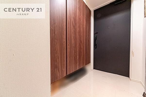 apartment 茨城県つくば市学園南２丁目
地図を見る