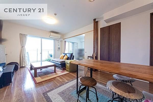 apartment 茨城県つくば市学園南２丁目
地図を見る