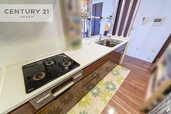 apartment 茨城県つくば市学園南２丁目
地図を見る