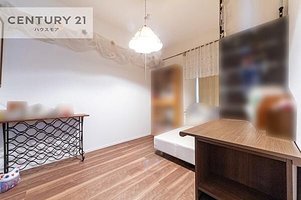 apartment 茨城県つくば市学園南２丁目
地図を見る